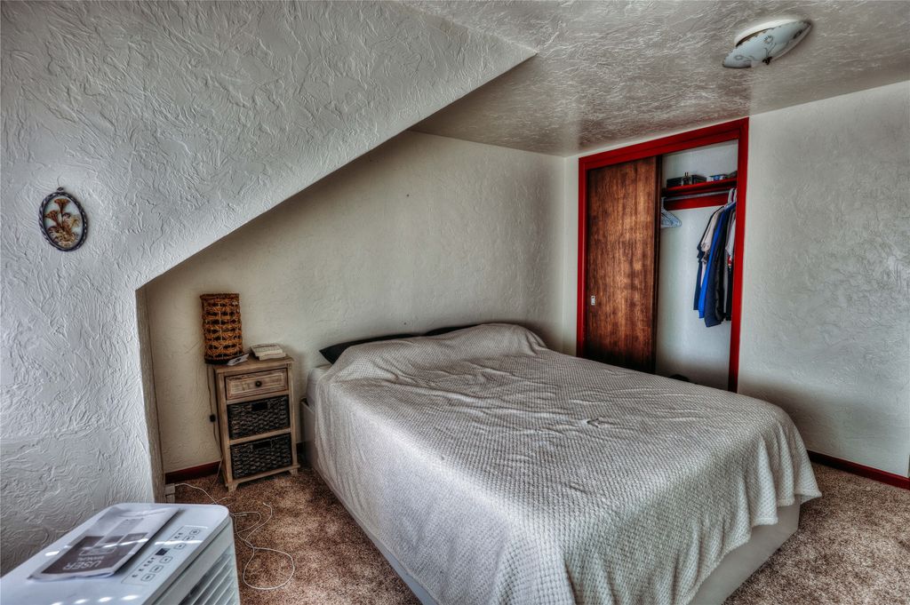 8703 Lincoln Road W, Canyon Creek, MT 59633 photo 50