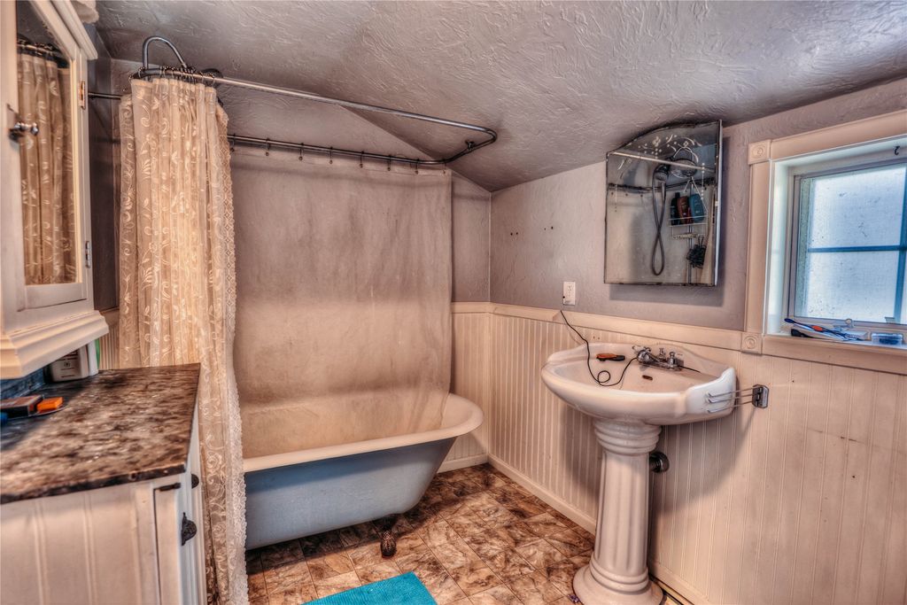 8703 Lincoln Road W, Canyon Creek, MT 59633 photo 51