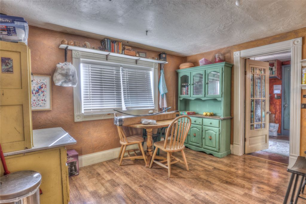 8703 Lincoln Road W, Canyon Creek, MT 59633 photo 52