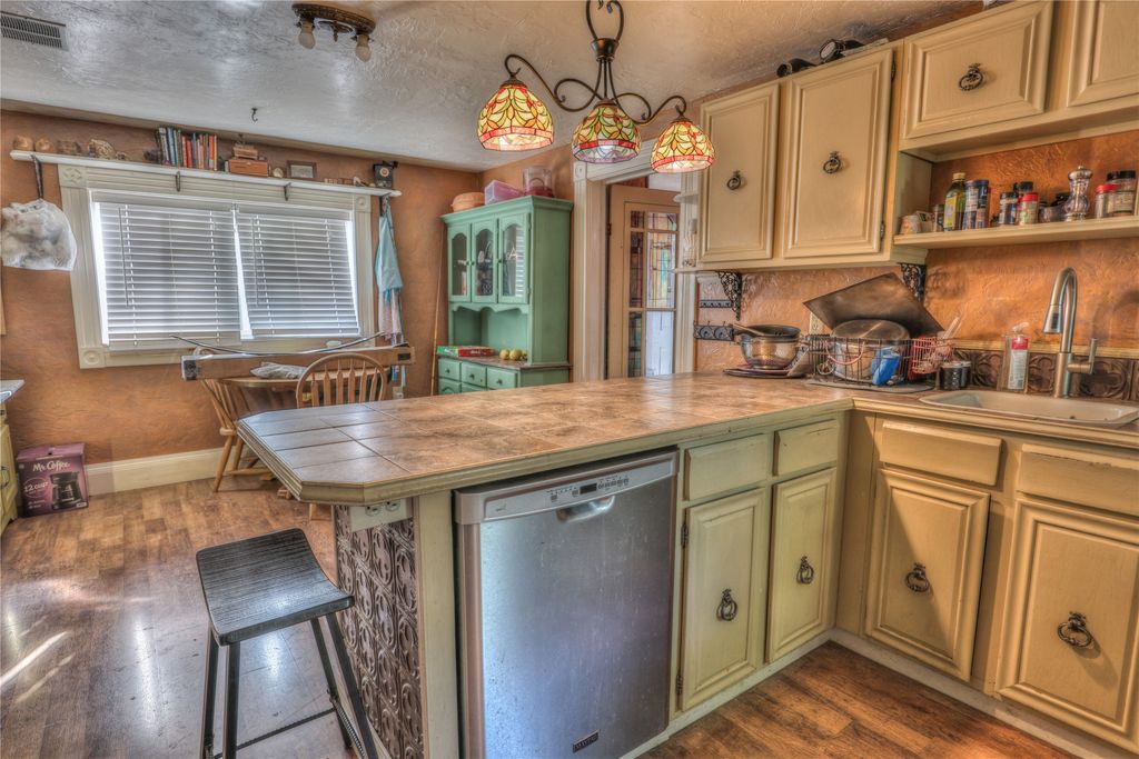 8703 Lincoln Road W, Canyon Creek, MT 59633 photo 53