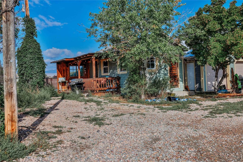 8703 Lincoln Road W, Canyon Creek, MT 59633 photo 54