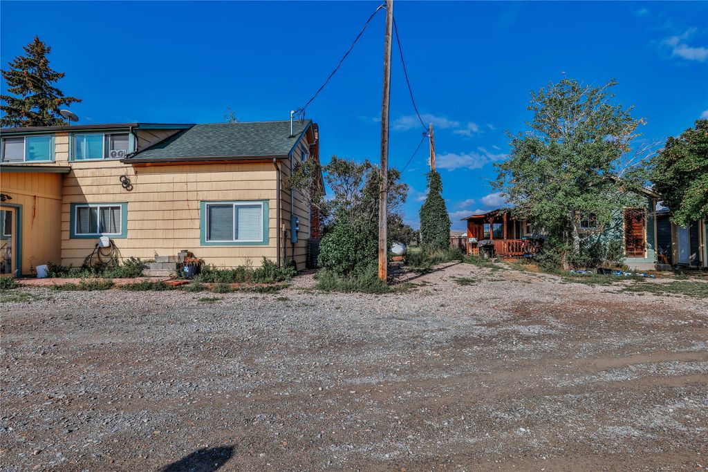 8703 Lincoln Road W, Canyon Creek, MT 59633 photo 55