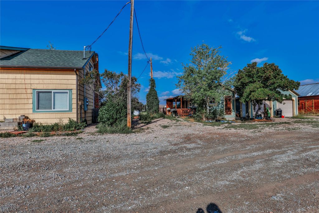 8703 Lincoln Road W, Canyon Creek, MT 59633 photo 56