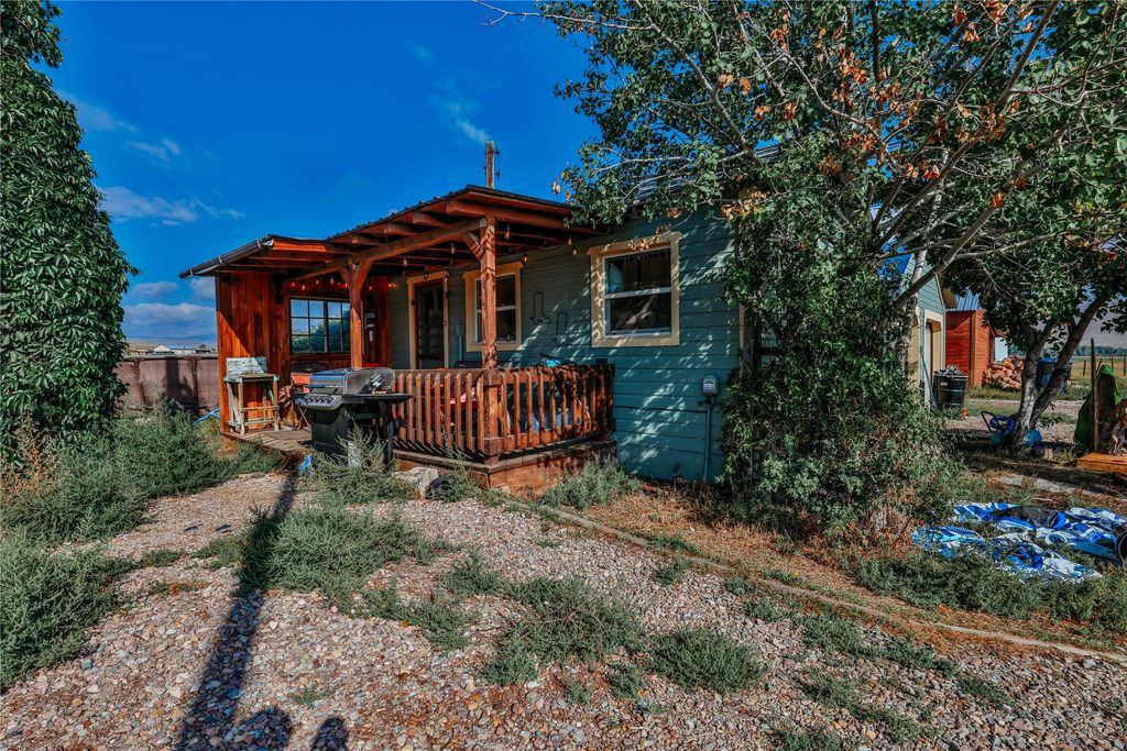 8703 Lincoln Road W, Canyon Creek, MT 59633 photo 57