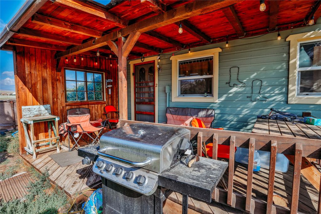 8703 Lincoln Road W, Canyon Creek, MT 59633 photo 58