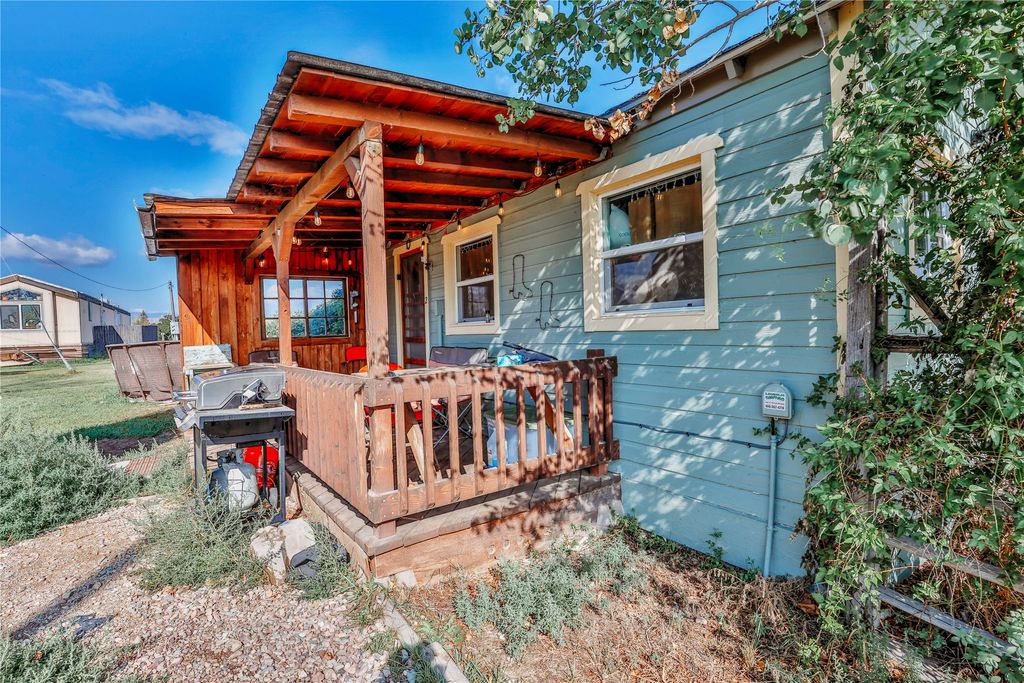 8703 Lincoln Road W, Canyon Creek, MT 59633 photo 59