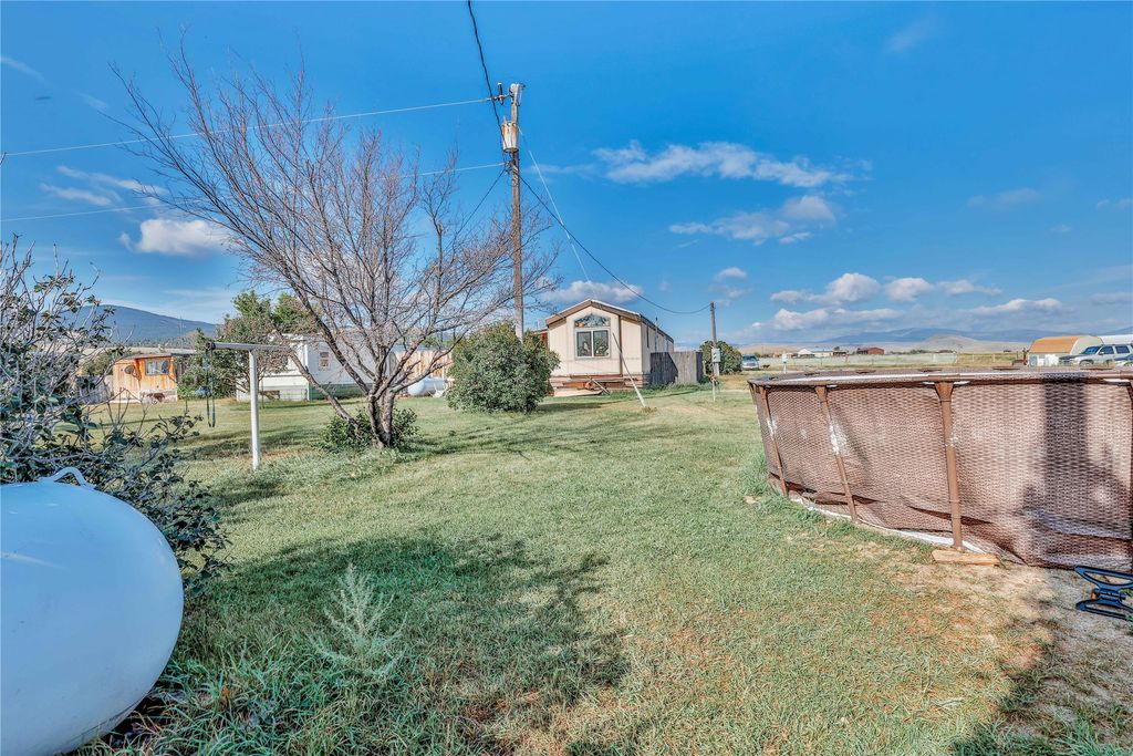 8703 Lincoln Road W, Canyon Creek, MT 59633 photo 60