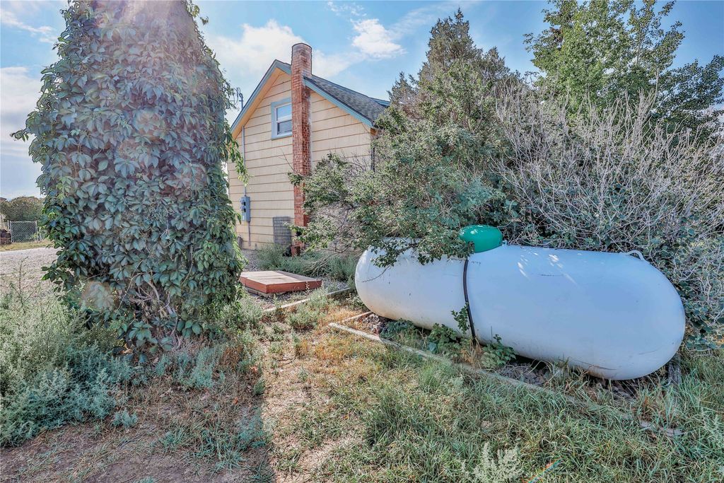 8703 Lincoln Road W, Canyon Creek, MT 59633 photo 61