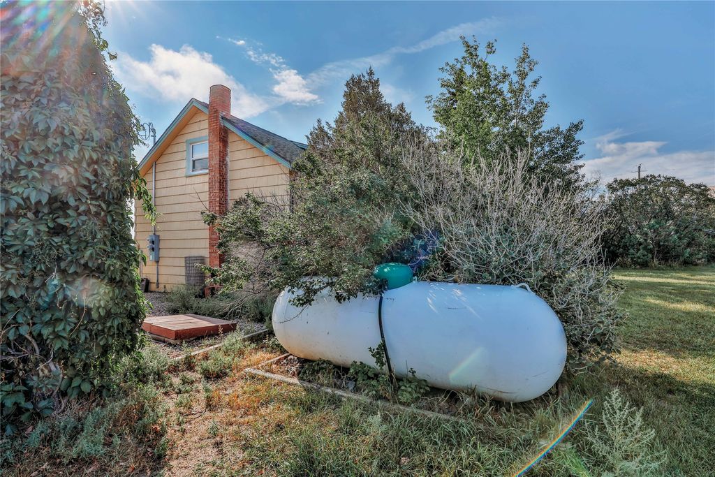 8703 Lincoln Road W, Canyon Creek, MT 59633 photo 62