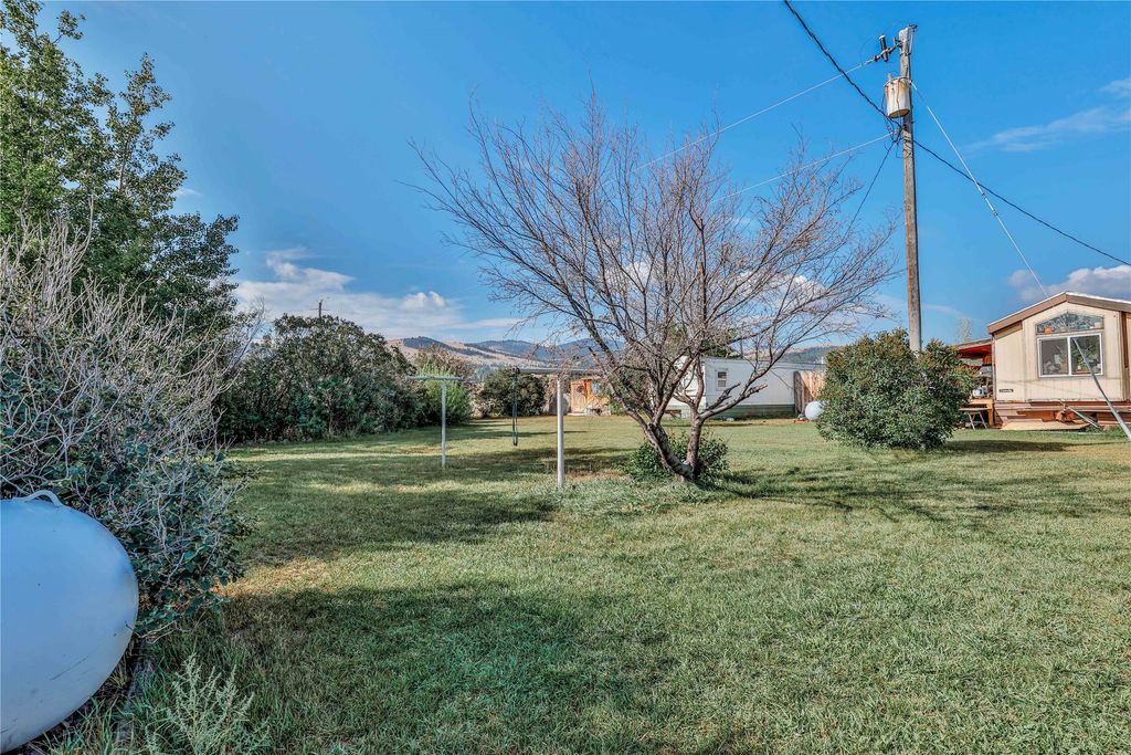 8703 Lincoln Road W, Canyon Creek, MT 59633 photo 63