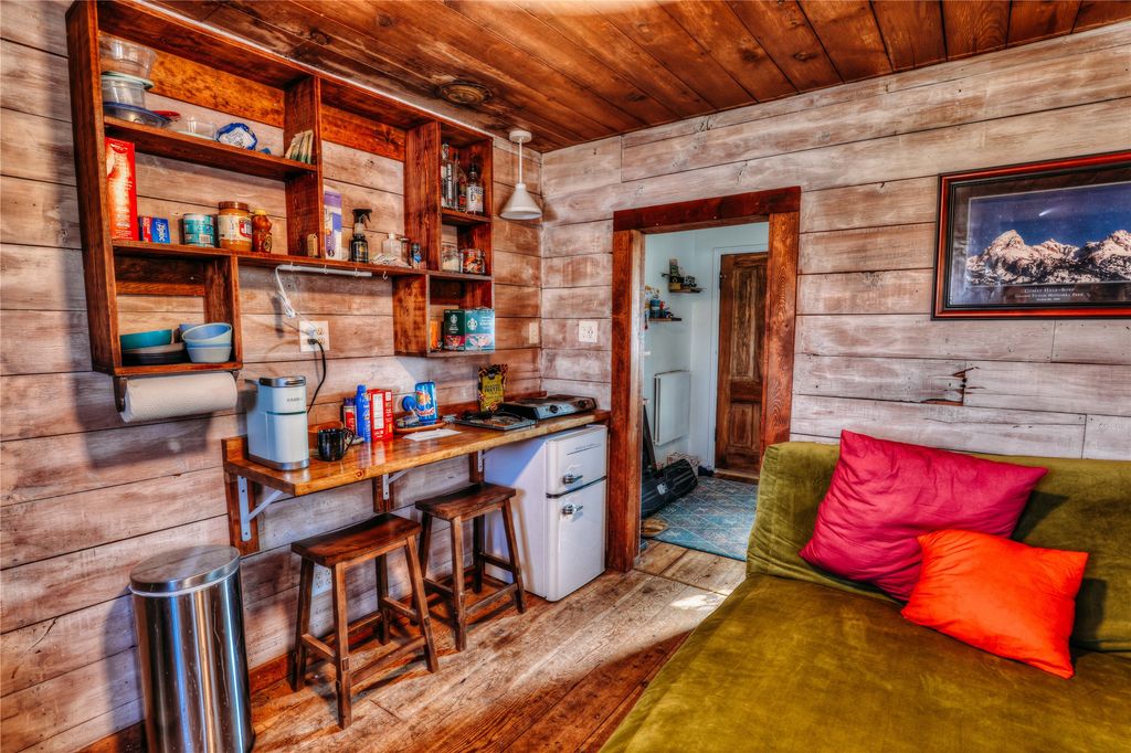 8703 Lincoln Road W, Canyon Creek, MT 59633 photo 64