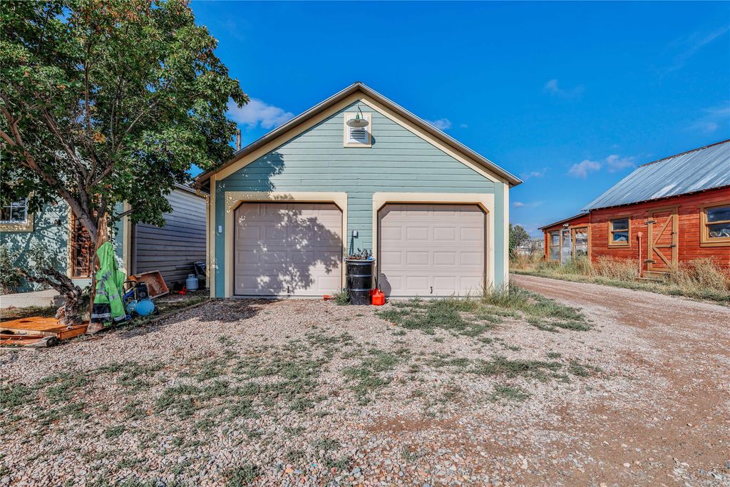 8703 Lincoln Road W, Canyon Creek, MT 59633 photo 66