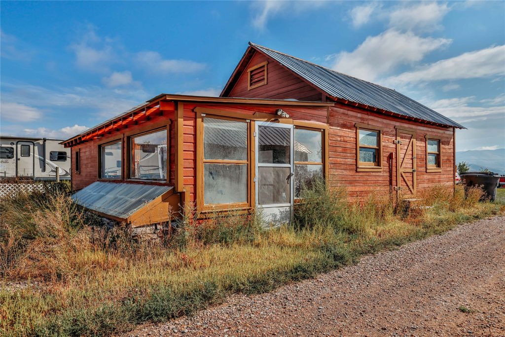 8703 Lincoln Road W, Canyon Creek, MT 59633 photo 69