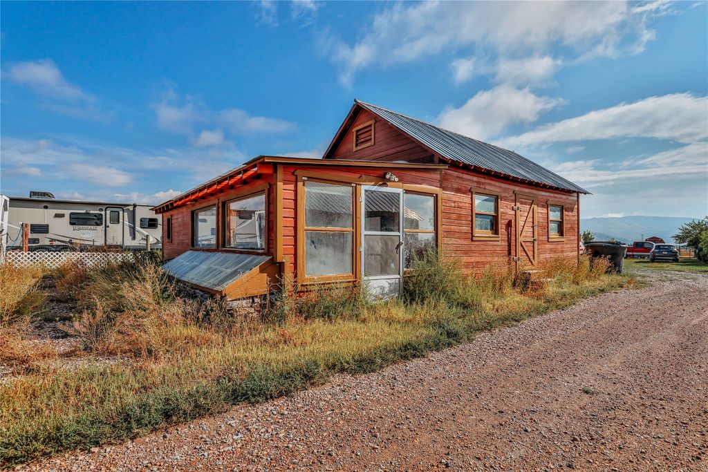 8703 Lincoln Road W, Canyon Creek, MT 59633 photo 70