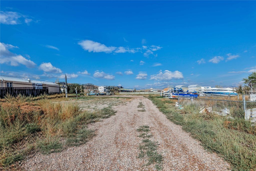 8703 Lincoln Road W, Canyon Creek, MT 59633 photo 71