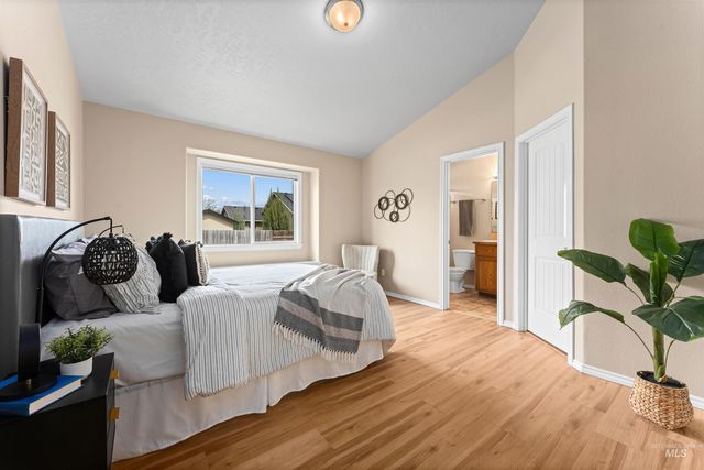 3923 Chatham Court, Caldwell, ID 83607