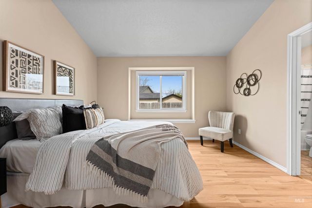 3923 Chatham Court, Caldwell, ID 83607