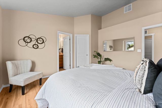 3923 Chatham Court, Caldwell, ID 83607