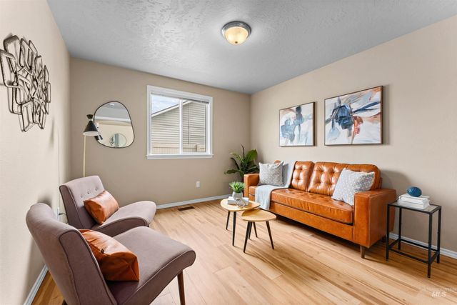 3923 Chatham Court, Caldwell, ID 83607