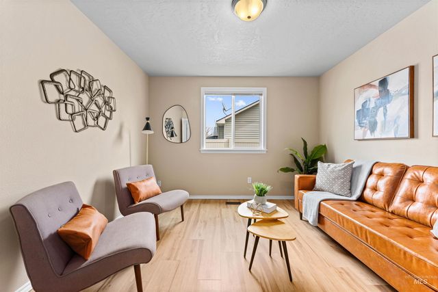 3923 Chatham Court, Caldwell, ID 83607