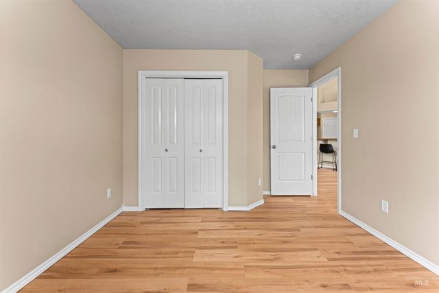 3923 Chatham Court, Caldwell, ID 83607