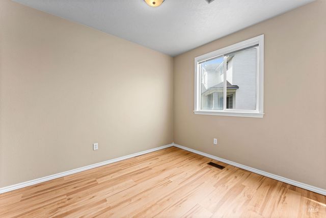 3923 Chatham Court, Caldwell, ID 83607