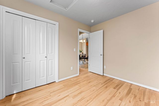 3923 Chatham Court, Caldwell, ID 83607