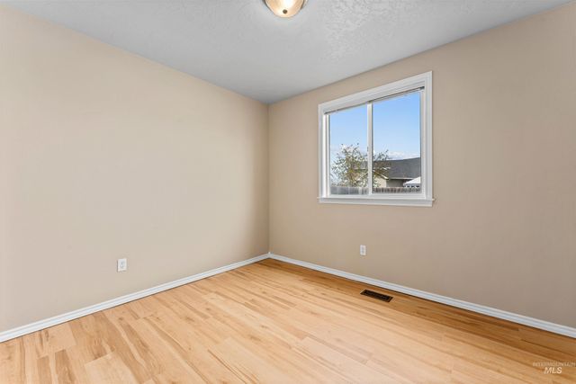 3923 Chatham Court, Caldwell, ID 83607