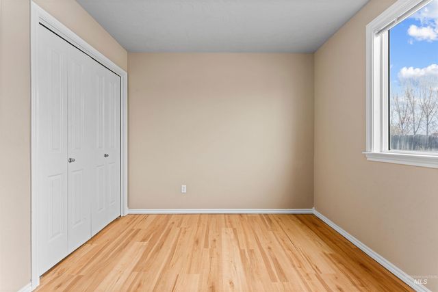 3923 Chatham Court, Caldwell, ID 83607