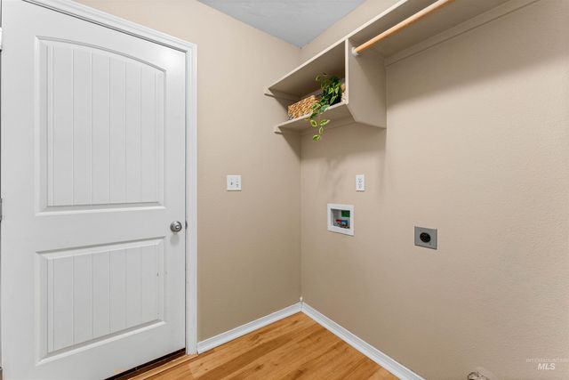 3923 Chatham Court, Caldwell, ID 83607