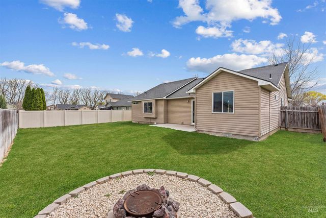 3923 Chatham Court, Caldwell, ID 83607