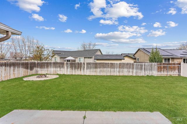 3923 Chatham Court, Caldwell, ID 83607