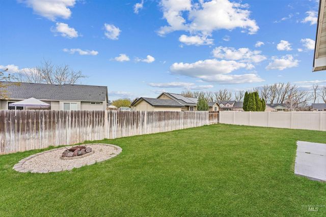 3923 Chatham Court, Caldwell, ID 83607