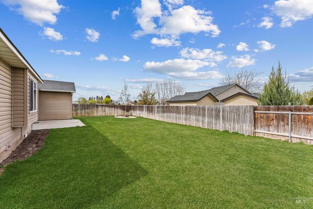 3923 Chatham Court, Caldwell, ID 83607