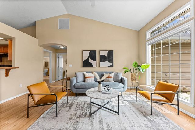 3923 Chatham Court, Caldwell, ID 83607