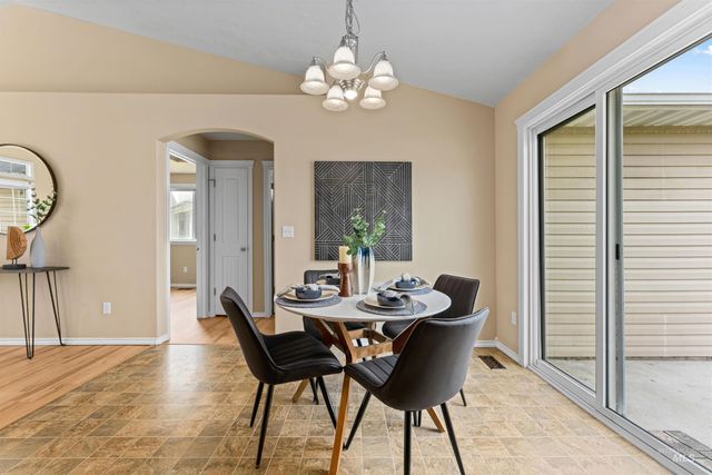 3923 Chatham Court, Caldwell, ID 83607