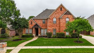 7816 Shady Oaks Drive, North Richland Hills, TX 76182
