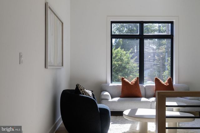 6411 CRANE TER, Bethesda, MD 20817