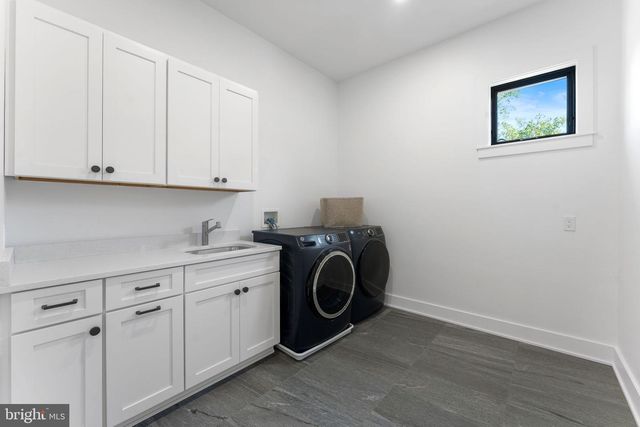 6411 CRANE TER, Bethesda, MD 20817