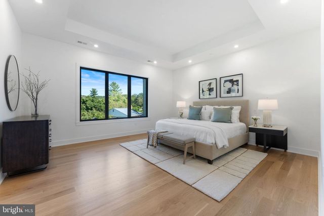 6411 CRANE TER, Bethesda, MD 20817