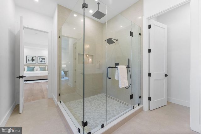 6411 CRANE TER, Bethesda, MD 20817