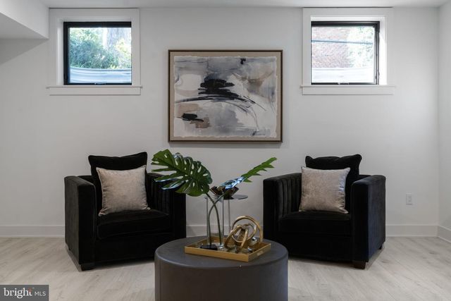 6411 CRANE TER, Bethesda, MD 20817