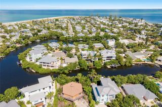 109 GULL DRIVE, Anna Maria, FL 34216