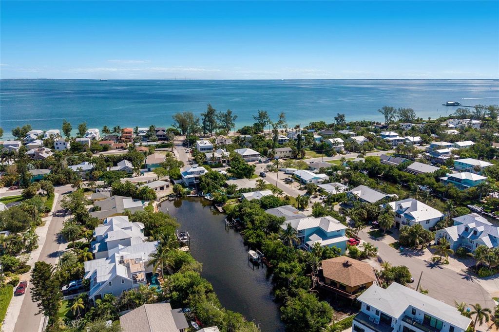 109 GULL DRIVE, ANNA MARIA, FL 34216 — photo 5