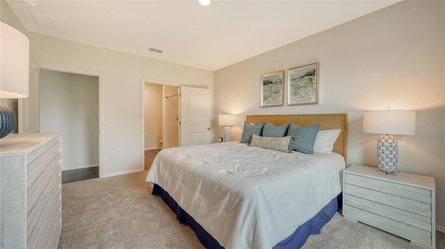 4406 HAWTHORN AVENUE, Parrish, FL 34219