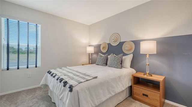 4406 HAWTHORN AVENUE, Parrish, FL 34219