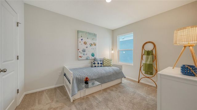 4406 HAWTHORN AVENUE, Parrish, FL 34219