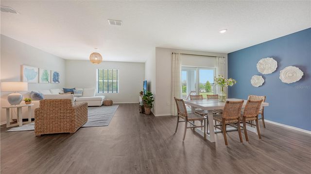 4406 HAWTHORN AVENUE, Parrish, FL 34219