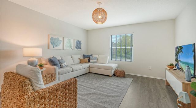 4406 HAWTHORN AVENUE, Parrish, FL 34219