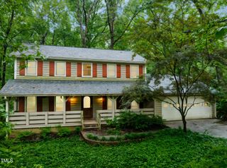 408 Brookcliff Lane, Cary, NC 27511